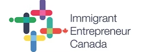Big News: We’re Heading to the ByWard Market! Ribbon Cutting Ceremony for the IEC Program