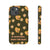 Be Intentional: Guard Your Heart Tough Phone Case – For iPhone, Samsung, & Google Pixel