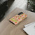 "I Belong to Jesus" Strawberry Tough Phone Case – For Samsung, Iphone and Google Pixel