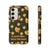 Be Intentional: Guard Your Heart Tough Phone Case – For iPhone, Samsung, & Google Pixel