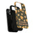 Be Intentional: Guard Your Heart Tough Phone Case – For iPhone, Samsung, & Google Pixel