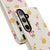 Be Intentional Everyday Tough Phone Case – For Samsung, iPhone & Pixel