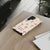 Be Intentional Everyday Tough Phone Case – For Samsung, iPhone & Pixel