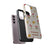 Be Intentional Everyday Tough Phone Case – For Samsung, iPhone & Pixel