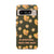 Be Intentional: Guard Your Heart Tough Phone Case – For iPhone, Samsung, & Google Pixel