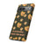 Be Intentional: Guard Your Heart Tough Phone Case – For iPhone, Samsung, & Google Pixel