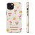 Be Intentional Everyday Tough Phone Case – For Samsung, iPhone & Pixel