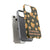 Be Intentional: Guard Your Heart Tough Phone Case – For iPhone, Samsung, & Google Pixel