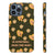 Be Intentional: Guard Your Heart Tough Phone Case – For iPhone, Samsung, & Google Pixel