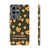 Be Intentional: Guard Your Heart Tough Phone Case – For iPhone, Samsung, & Google Pixel