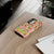 "I Belong to Jesus" Strawberry Tough Phone Case – For Samsung, Iphone and Google Pixel
