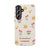 Be Intentional Everyday Tough Phone Case – For Samsung, iPhone & Pixel