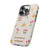 Be Intentional Everyday Tough Phone Case – For Samsung, iPhone & Pixel