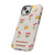 Be Intentional Everyday Tough Phone Case – For Samsung, iPhone & Pixel