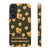 Be Intentional: Guard Your Heart Tough Phone Case – For iPhone, Samsung, & Google Pixel