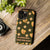 Be Intentional: Guard Your Heart Tough Phone Case – For iPhone, Samsung, & Google Pixel