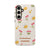 Be Intentional Everyday Tough Phone Case – For Samsung, iPhone & Pixel