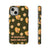 Be Intentional: Guard Your Heart Tough Phone Case – For iPhone, Samsung, & Google Pixel