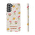Be Intentional Everyday Tough Phone Case – For Samsung, iPhone & Pixel