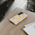 "Jesus Is The Key" Lemon Tough Phone Case – For Samsung, iPhone, & Pixel