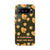 Be Intentional: Guard Your Heart Tough Phone Case – For iPhone, Samsung, & Google Pixel