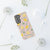 "Jesus Is The Key" Lemon Tough Phone Case – For Samsung, iPhone, & Pixel