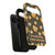 Be Intentional: Guard Your Heart Tough Phone Case – For iPhone, Samsung, & Google Pixel
