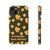 Be Intentional: Guard Your Heart Tough Phone Case – For iPhone, Samsung, & Google Pixel
