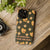 Be Intentional: Guard Your Heart Tough Phone Case – For iPhone, Samsung, & Google Pixel