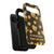 Be Intentional: Guard Your Heart Tough Phone Case – For iPhone, Samsung, & Google Pixel