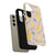 "Jesus Is The Key" Lemon Tough Phone Case – For Samsung, iPhone, & Pixel