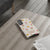 Be Intentional Everyday Tough Phone Case – For Samsung, iPhone & Pixel