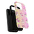 Spooky Cute Ghost Tough Phone Case – For Samsung & iPhone