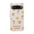 Be Intentional Everyday Tough Phone Case – For Samsung, iPhone & Pixel