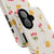 Be Intentional Everyday Tough Phone Case – For Samsung, iPhone & Pixel