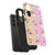 Spooky Cute Ghost Tough Phone Case – For Samsung & iPhone