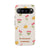 Be Intentional Everyday Tough Phone Case – For Samsung, iPhone & Pixel