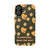 Be Intentional: Guard Your Heart Tough Phone Case – For iPhone, Samsung, & Google Pixel