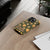 Be Intentional: Guard Your Heart Tough Phone Case – For iPhone, Samsung, & Google Pixel