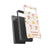 Be Intentional Everyday Tough Phone Case – For Samsung, iPhone & Pixel