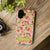 "I Belong to Jesus" Strawberry Tough Phone Case – For Samsung, Iphone and Google Pixel