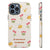 Be Intentional Everyday Tough Phone Case – For Samsung, iPhone & Pixel