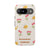 Be Intentional Everyday Tough Phone Case – For Samsung, iPhone & Pixel