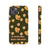 Be Intentional: Guard Your Heart Tough Phone Case – For iPhone, Samsung, & Google Pixel