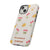 Be Intentional Everyday Tough Phone Case – For Samsung, iPhone & Pixel