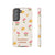 Be Intentional Everyday Tough Phone Case – For Samsung, iPhone & Pixel