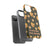 Be Intentional: Guard Your Heart Tough Phone Case – For iPhone, Samsung, & Google Pixel