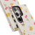 Be Intentional Everyday Tough Phone Case – For Samsung, iPhone & Pixel