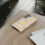 "Jesus Is The Key" Lemon Tough Phone Case – For Samsung, iPhone, & Pixel