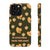 Be Intentional: Guard Your Heart Tough Phone Case – For iPhone, Samsung, & Google Pixel